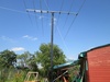 RZ3FQ Image